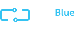 Wild Blue Health Solutions Logo